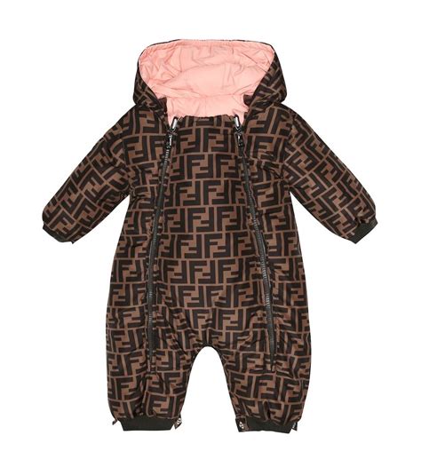 fendi babydeken|fendi baby.